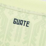 Shop Shop AAAA – Argentina National Team Jerseys & T-Shirts for True Fans – Argentina National Team Jerseys & T-Shirts for True Fans